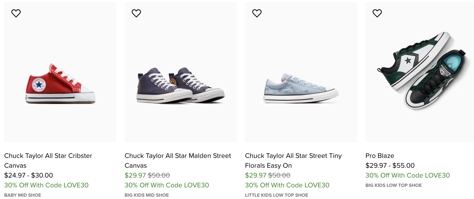 Screenshot 2025 02 22 at 10 02 32 AM